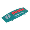 Bosch Lawnmower Company Logo Indego 1000 CONNECT - Image 2