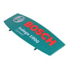Bosch Lawnmower Company Logo Indego 1000 CONNECT - Image 3