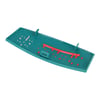 Bosch Lawnmower Company Logo Indego 1000 CONNECT - Image 5