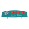 Bosch Lawnmower Company Logo Indego 1000 CONNECT - Image 6
