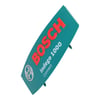 Bosch Lawnmower Company Logo Indego 1000 CONNECT - Image 7