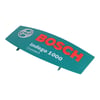 Bosch Lawnmower Company Logo Indego 1000 CONNECT - Image 11