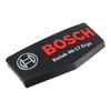 Bosch Lawnmower Company Logo Rotak 40-17 Ergo - Image 4