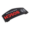 Bosch Lawnmower Company Logo Rotak 40-17 Ergo - Image 8