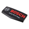 Bosch Lawnmower Company Logo Rotak 40-17 Ergo - Image 9