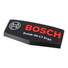Bosch Lawnmower Company Logo Rotak 40-17 Ergo - Image 10