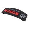 Bosch Lawnmower Company Logo Rotak 40-17 Ergo - Image 11