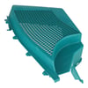Bosch Lawnmower Collector Box Bottom L/H - Image 1