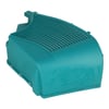 Bosch Lawnmower Collector Box Bottom L/H - Image 5