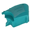 Bosch Lawnmower Collector Box Bottom L/H - Image 6