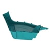Bosch Lawnmower Collector Box Bottom L/H - Image 12