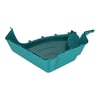 Bosch Lawnmower Collector Box Bottom L/H - Image 13