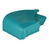 Bosch Lawnmower Collector Box Bottom R/H - Image 1
