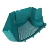 Bosch Lawnmower Collector Box Bottom R/H - Image 4