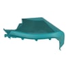 Bosch Lawnmower Collector Box Bottom R/H - Image 6