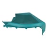 Bosch Lawnmower Collector Box Bottom R/H - Image 8
