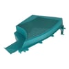 Bosch Lawnmower Collector Box Bottom R/H - Image 9