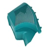 Bosch Lawnmower Collector Box Bottom R/H - Image 10