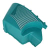 Bosch Lawnmower Collector Box Bottom R/H - Image 11