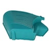 Bosch Lawnmower Collector Box Bottom R/H - Image 12