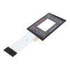 Bosch Lawnmower Membrane Indego 350 - Image 2