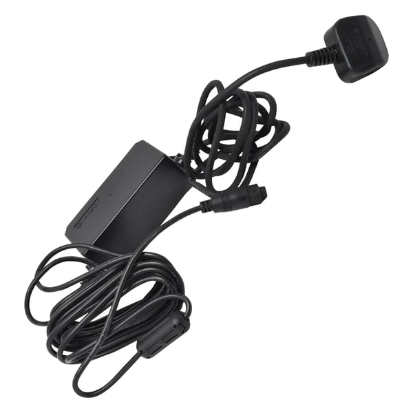 Power Supply Unit & Plug UK