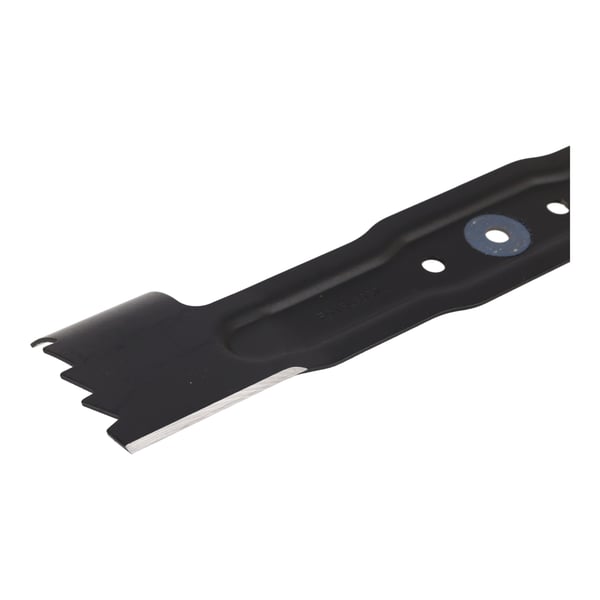 Grass Cutter Blade 36 cm