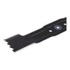 Bosch Lawnmower Grass Cutter Blade 36 cm - Image 1