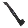 Bosch Lawnmower Grass Cutter Blade 36 cm - Image 2