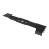 Bosch Lawnmower Grass Cutter Blade 36 cm - Image 3