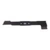 Bosch Lawnmower Grass Cutter Blade 36 cm - Image 4