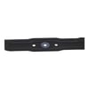 Bosch Lawnmower Grass Cutter Blade 36 cm - Image 6