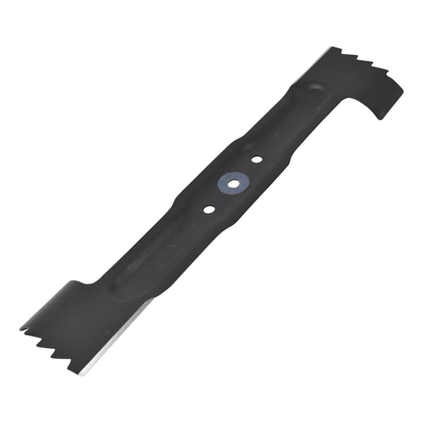 Cutter Blade 38 cm