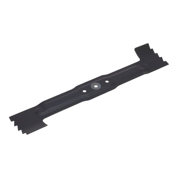 Cutter Blade 42cm