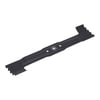 Bosch Lawnmower Cutter Blade 42cm - Image 1
