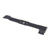 Bosch Lawnmower Cutter Blade 42cm - Image 2