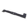 Bosch Lawnmower Cutter Blade 42cm - Image 3