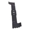 Bosch Lawnmower Cutter Blade 42cm - Image 4