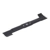 Bosch Lawnmower Cutter Blade 42cm - Image 5