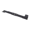 Bosch Lawnmower Cutter Blade 42cm - Image 7