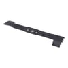 Bosch Lawnmower Cutter Blade 42cm - Image 8