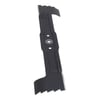 Bosch Lawnmower Cutter Blade 42cm - Image 9