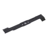 Bosch Lawnmower Cutter Blade 42cm - Image 10