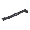 Bosch Lawnmower Cutter Blade 42cm - Image 11