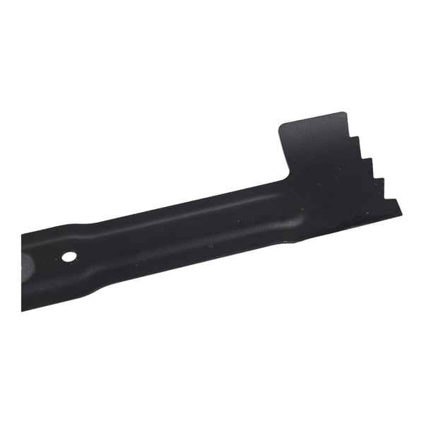 Cutter Blade 46 cm