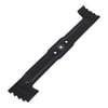 Bosch Lawnmower Cutter Blade 46 cm - Image 2
