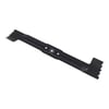 Bosch Lawnmower Cutter Blade 46 cm - Image 3