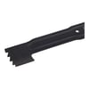 Bosch Lawnmower Cutter Blade 46 cm - Image 4