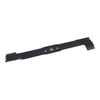 Bosch Lawnmower Cutter Blade 46 cm - Image 5