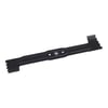 Bosch Lawnmower Cutter Blade 46 cm - Image 6
